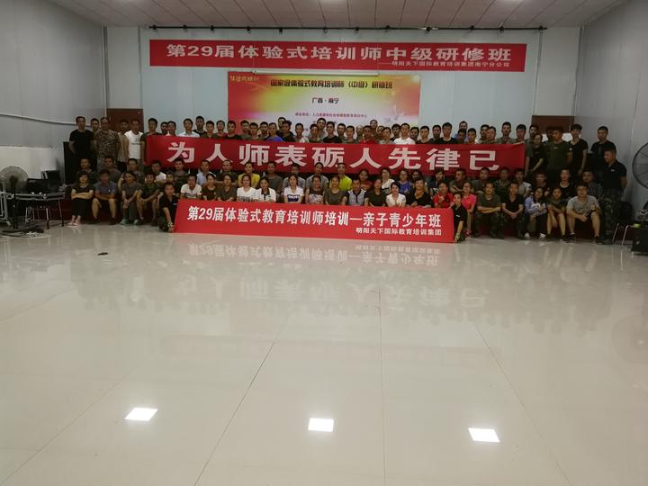 如何做好一场团建 - 知乎