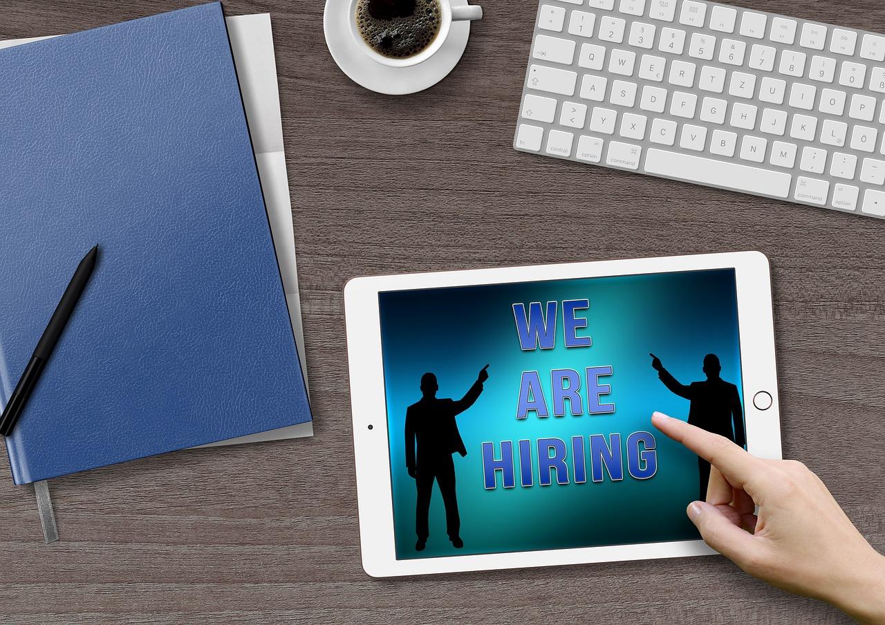 太和安置区怎么分配