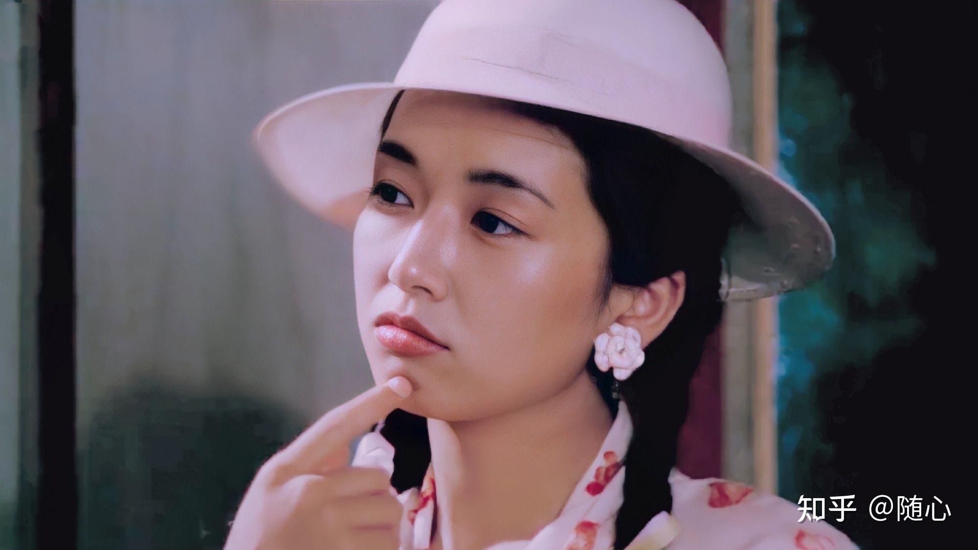 《过把瘾》在当年有什么样的影响?或者火不火?有多火?