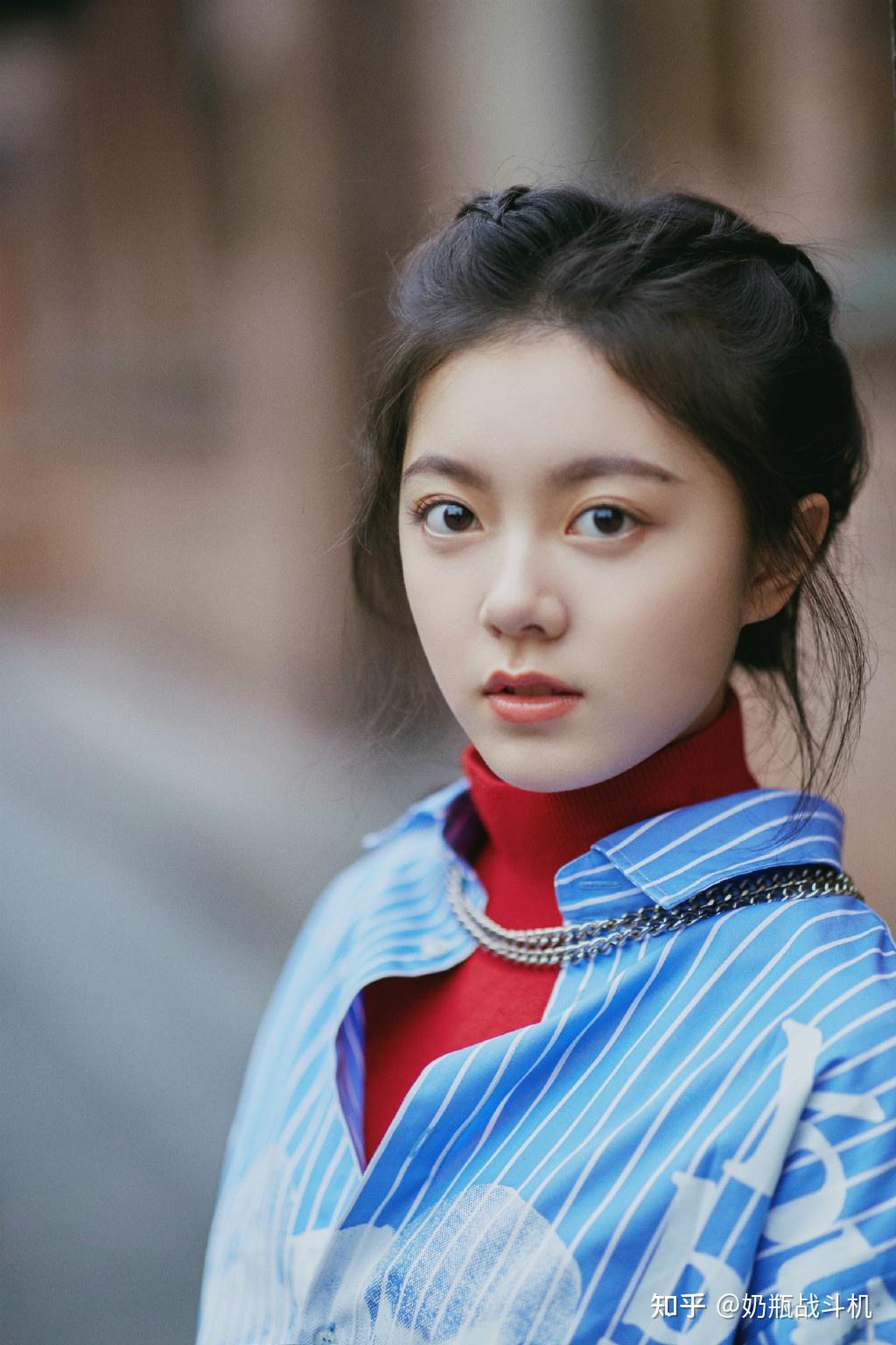 关注问题 67 写回答 登录/注册 成长 明星 外貌 童星 有哪些没长残