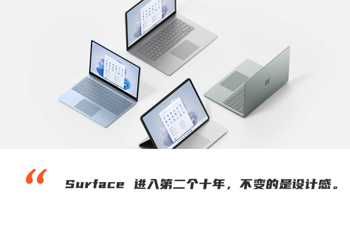 最大96%OFFクーポン 超美品surface Pro5 Win11 4G 128G Office2021