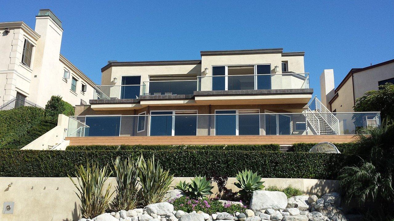 建威大厦怎么样