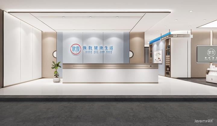 连锁门店怎么做市场调查:学会这5招(附调研表格工具) - 知乎