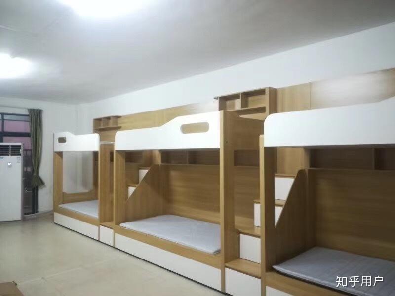 请问各位有人知道中山迪茵公学怎么样嘛有什么优势吗