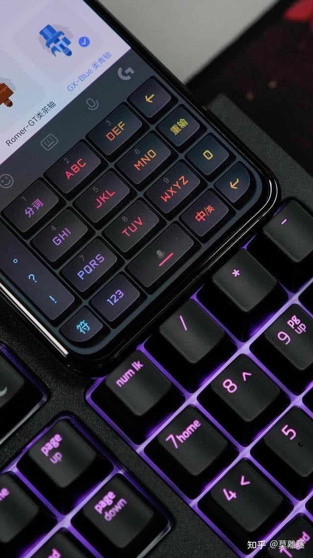 640_1138竖版 竖屏gif 动态图 动图