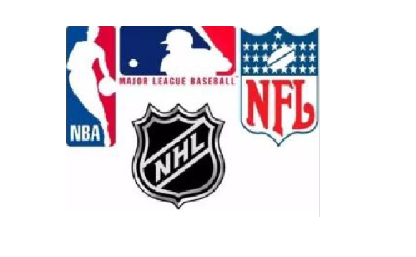 NFL NHL MLB and NBA History (@history_NFL) / X