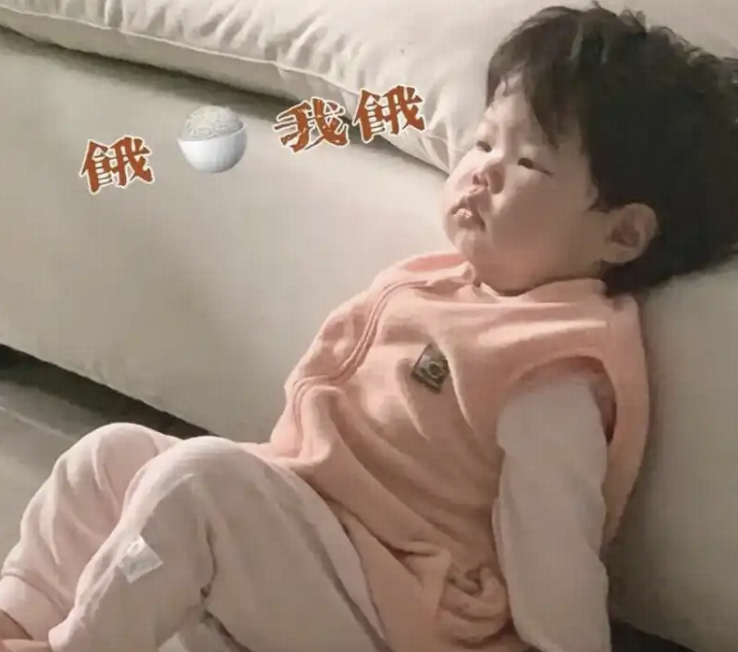 孩子作业能按时完成，奖励看手机的时长，这样可以吗？