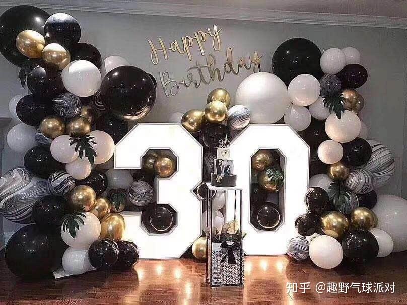 預算1500以內能整個生日轟趴嗎大概10個人左右