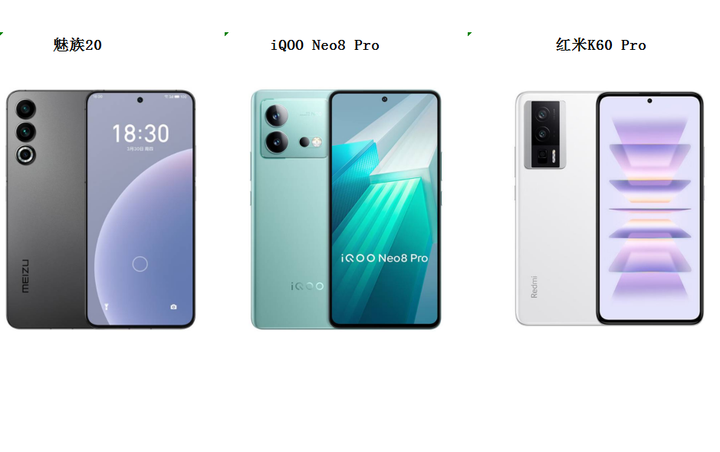 副总经理用英文怎么说 百度知道