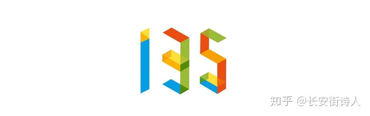 我在秀米编辑的图文发到头条号和微博草稿箱里为什么找不到呢