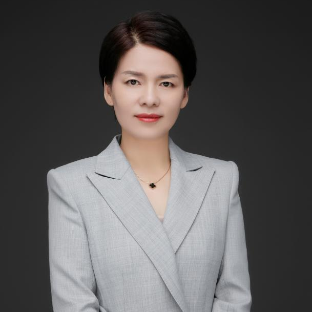 马丽敏团队少捕慎诉慎押刑事政策下如何发挥律师辩护作用