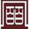 HR360工坊