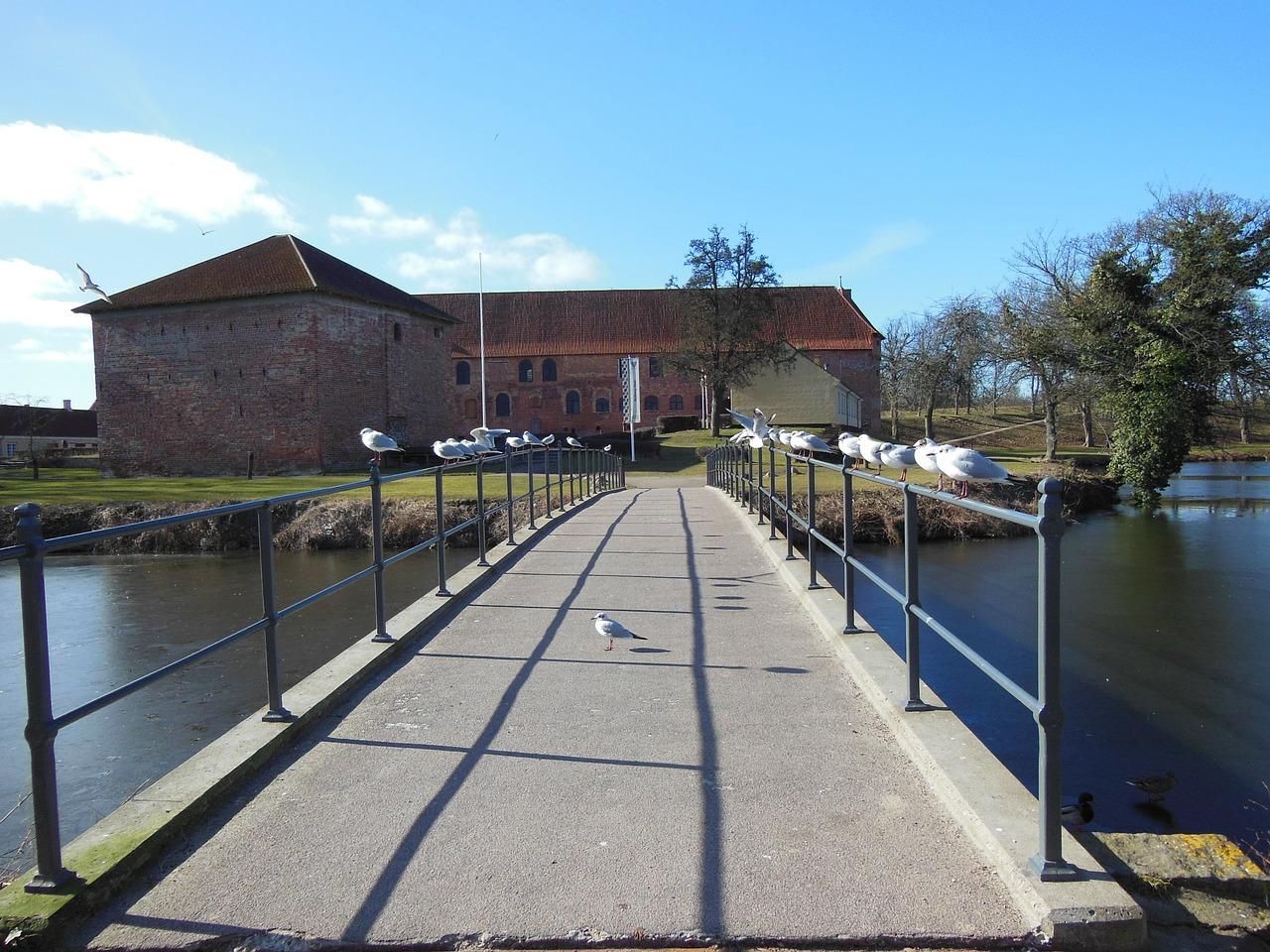 3. 杭州老城区房源