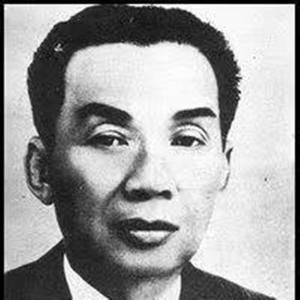 高棉人物志12:郑兴 - 知乎