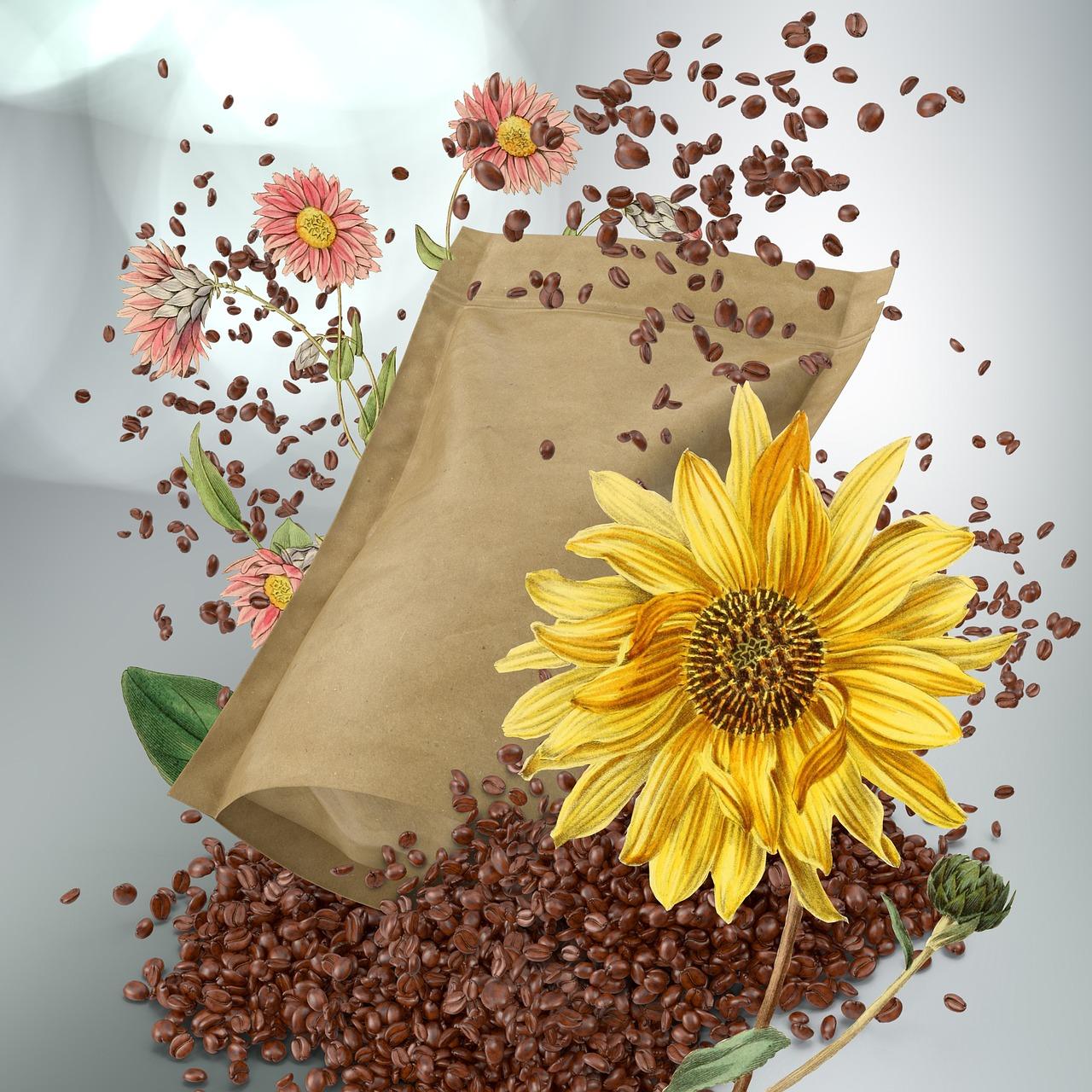 2. 米索款式解析