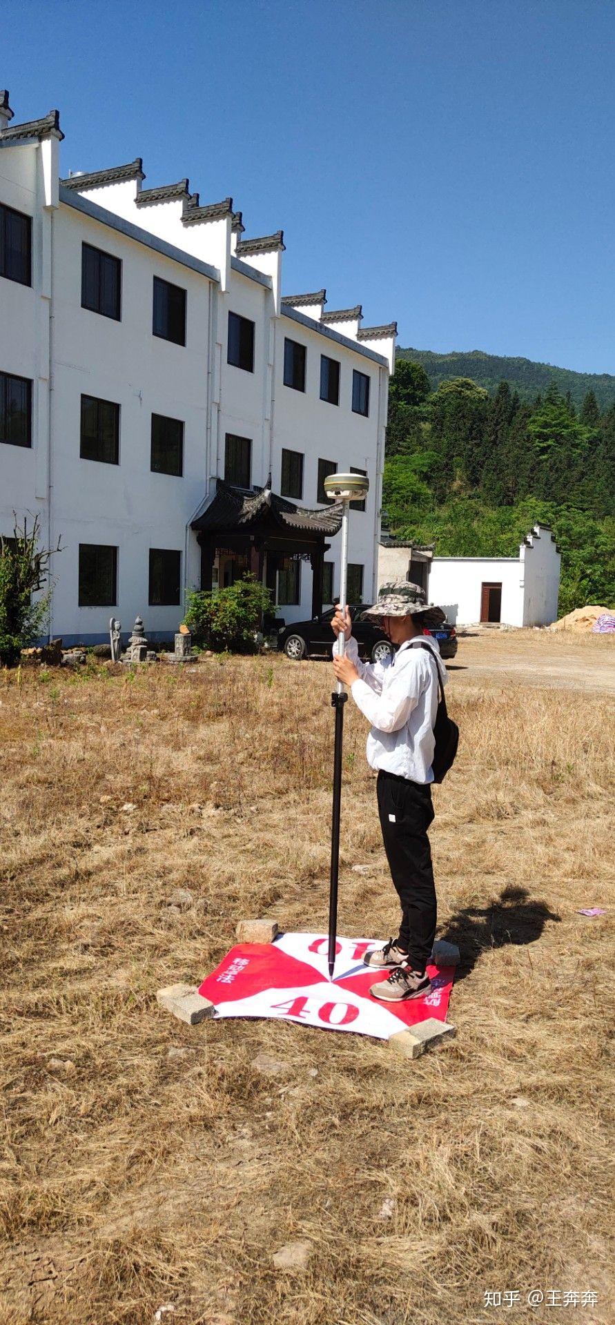 刚考的无人机aopa机长证书,去哪里就业呢?