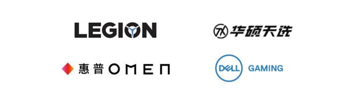 拯救者y7000py9000p2022暗影精灵8天选3g152022谁