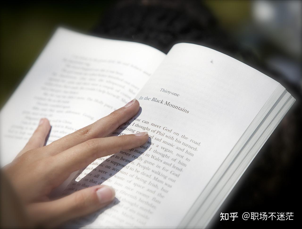 职场上会干的和会说的哪个更重要? - 知乎