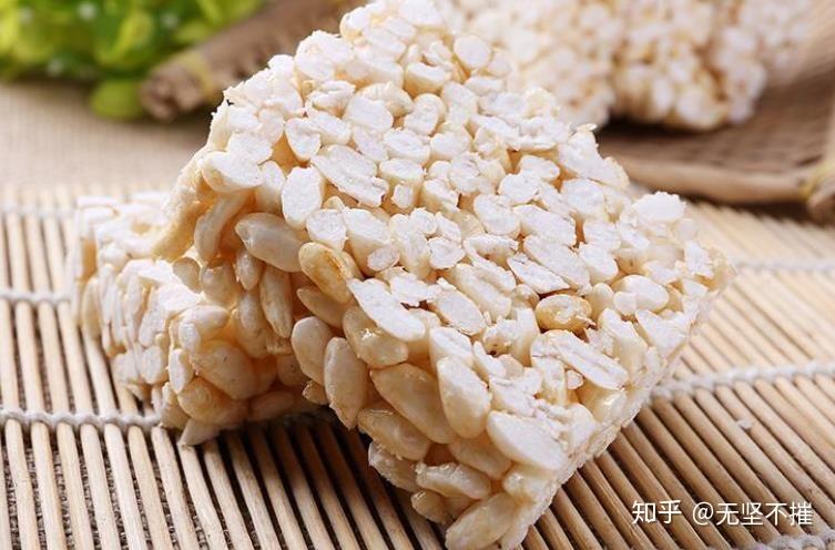 你有哪些关于大米(水稻去壳)别出心裁的美味做法?