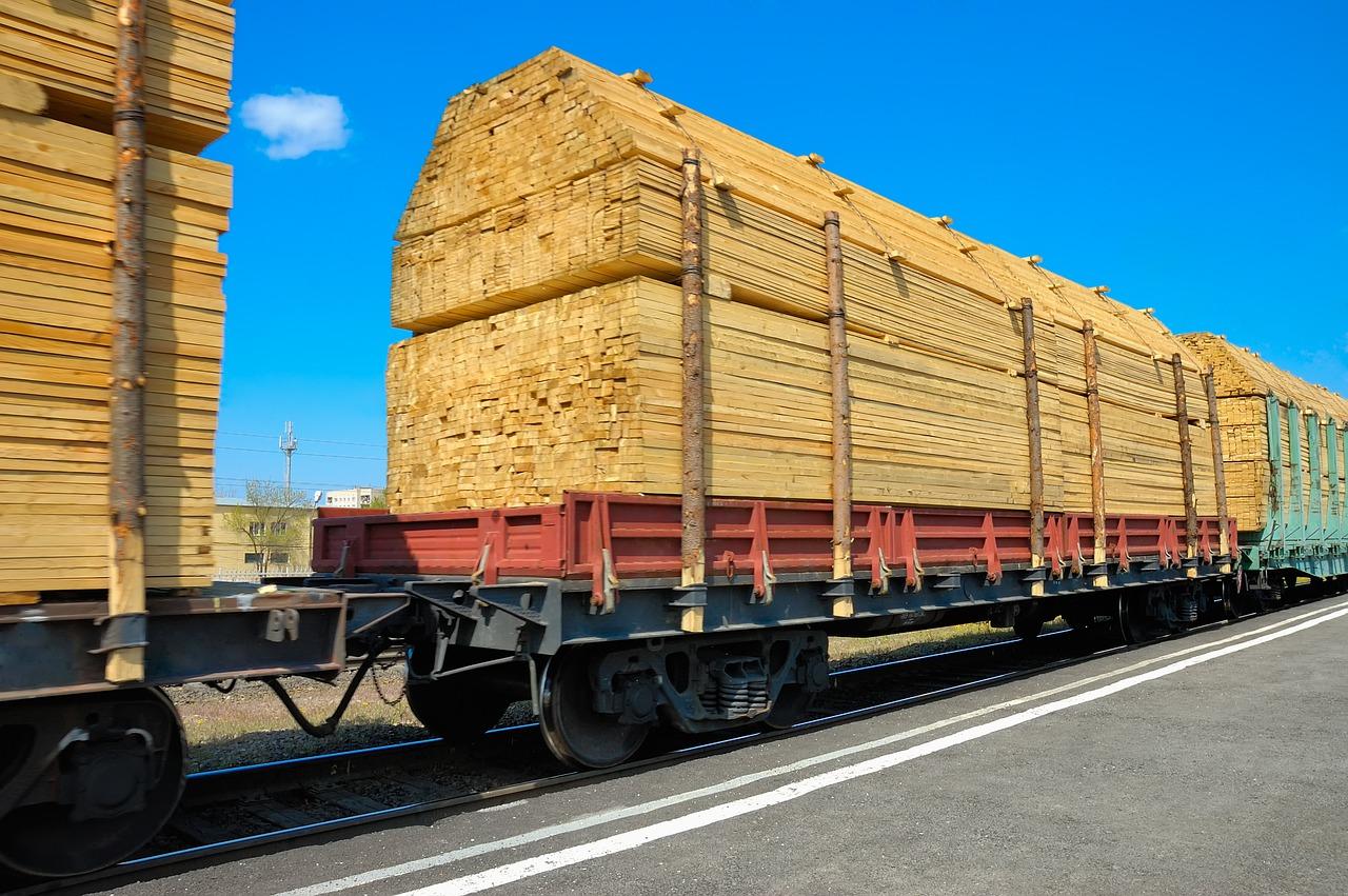 交付使用代表什么