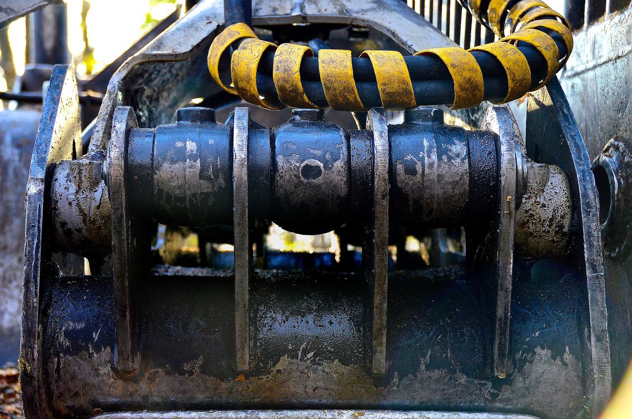 花鸿运当头怎么养殖