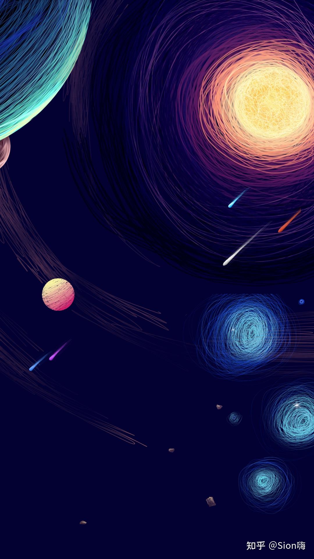 参加学校的海报设计比赛,背景图用的自己的,里面的图案是网上的海报的