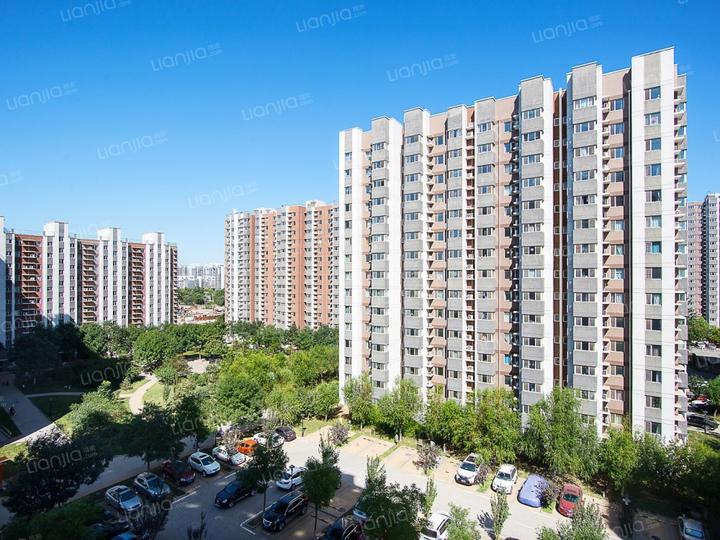 北京刚需买房(3)|朝阳区双桥/管庄,实地踩盘经验分享 - 知乎