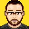 user-profile-image