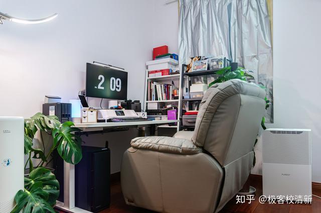 入门级NAS,群晖好还是威联通好?是不是4盘起步?说是2盘终究逃不过升级?预算有限,求推荐!?插图48 入门级NAS,群晖好还是威联通好?是不是4盘起步?说是2盘终究逃不过升级?预算有限,求推荐!?插图48