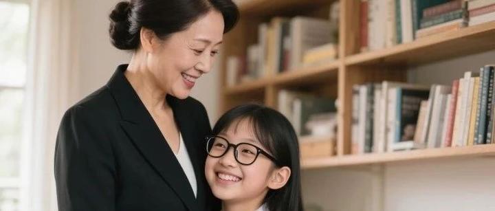 青春期孩子“油盐不进”,退一步的尊重,是破局的关键 - 知乎