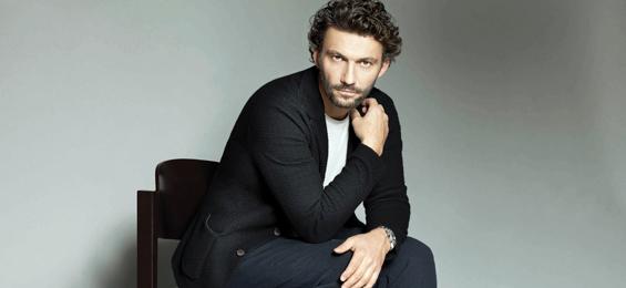 歌剧届盛世美颜jonaskaufmann男高音我也是个爱喝酒的数学大神翻译迷