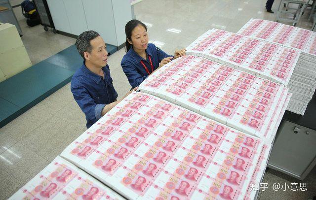 q币作为一种虚拟货币其价格一直为1rmb并且数量是无限的那么是不是