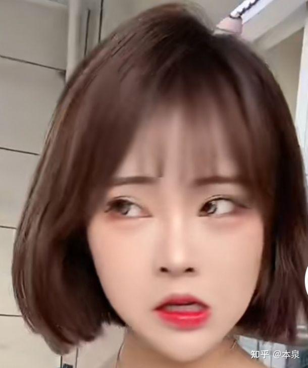 如何评价快手娜娜大仙女