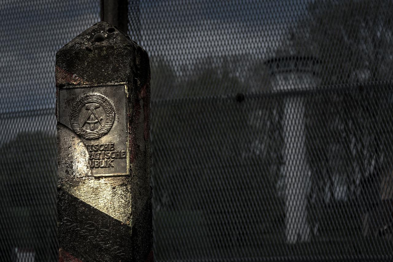 4. 推拉门拆卸步骤