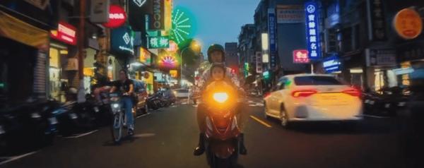 《左撇子女孩》烂番茄99%，这部新人导演作品口碑爆了！