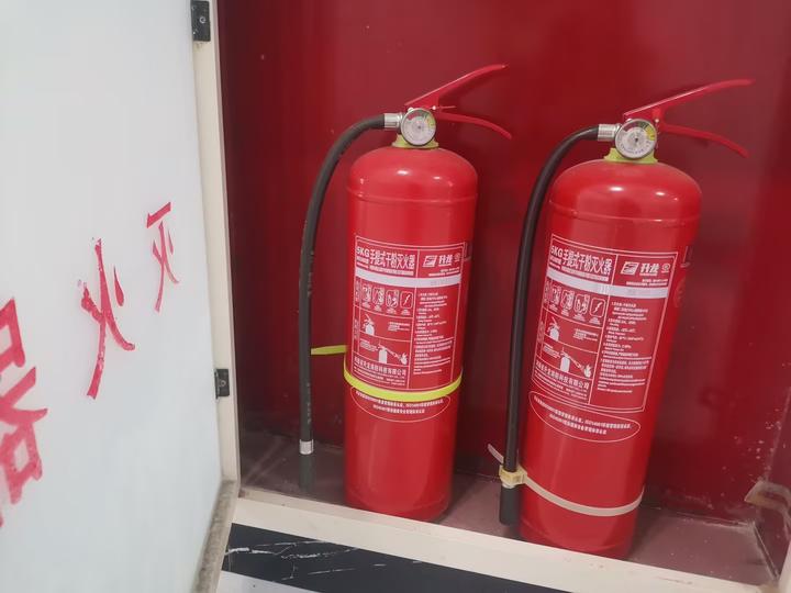 消防设施操作员几天出成绩?揭秘考试结果等待期与备考攻略 - 知乎