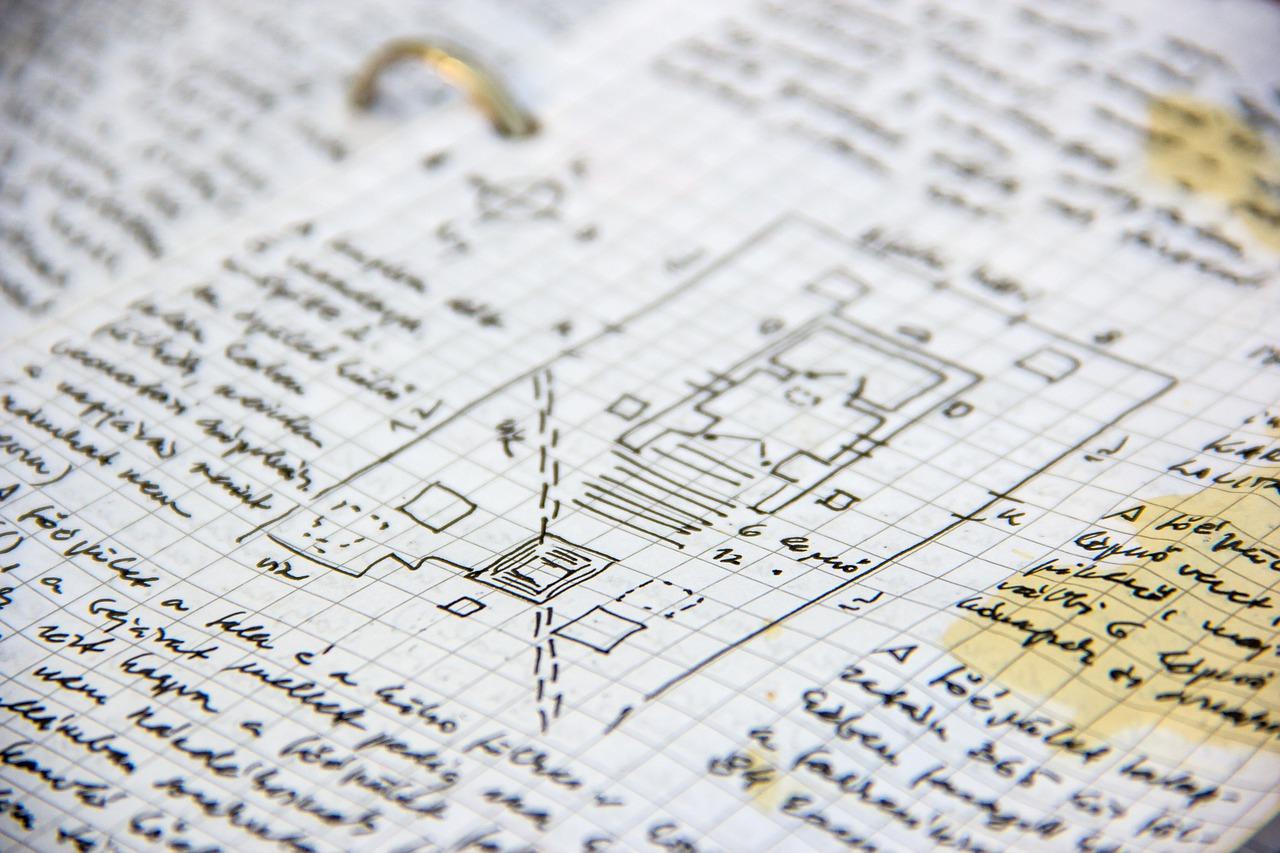 日常琐事，描绘平凡生活中的美好瞬间