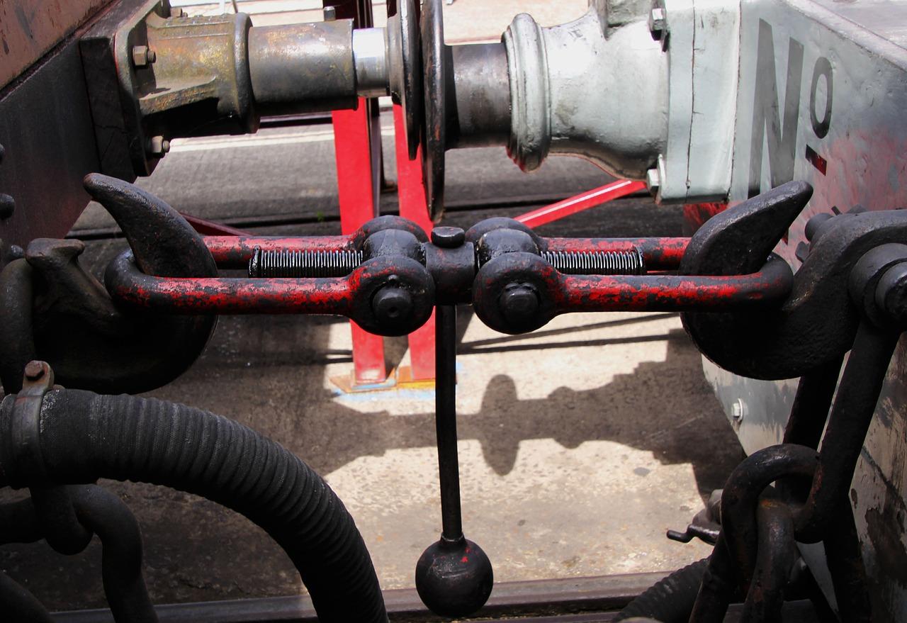 4. 耦合电容应用