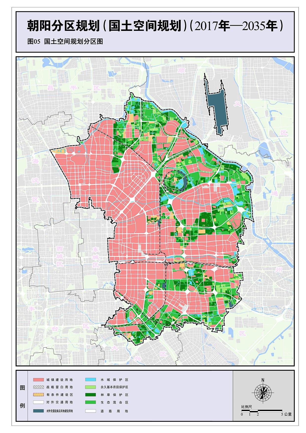 如何评价"朝阳区十八里店新添138亩良田 建设老百姓菜园"一事? - 知乎