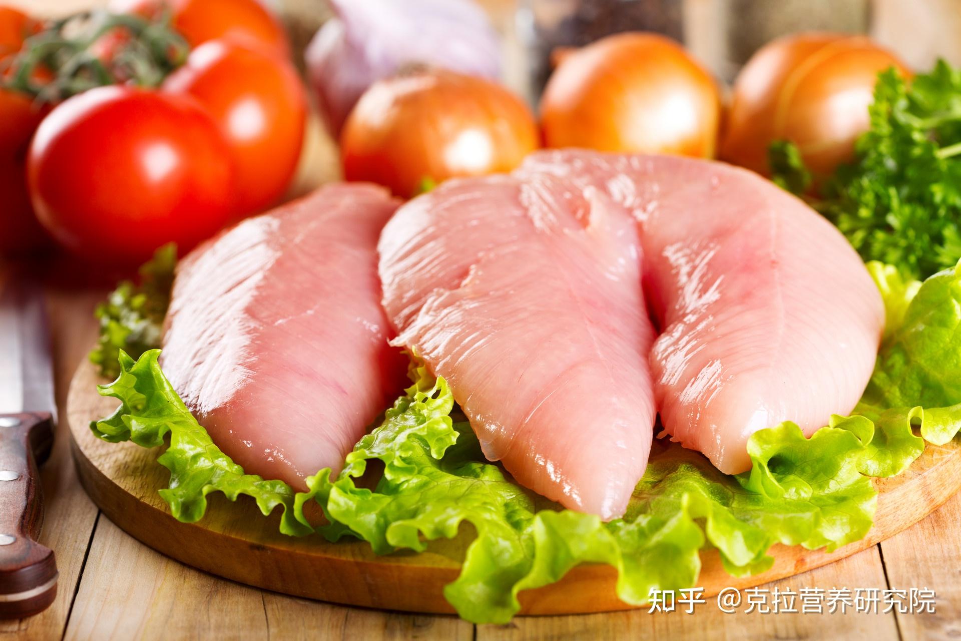 有没有低热量饱腹感强的食物推荐