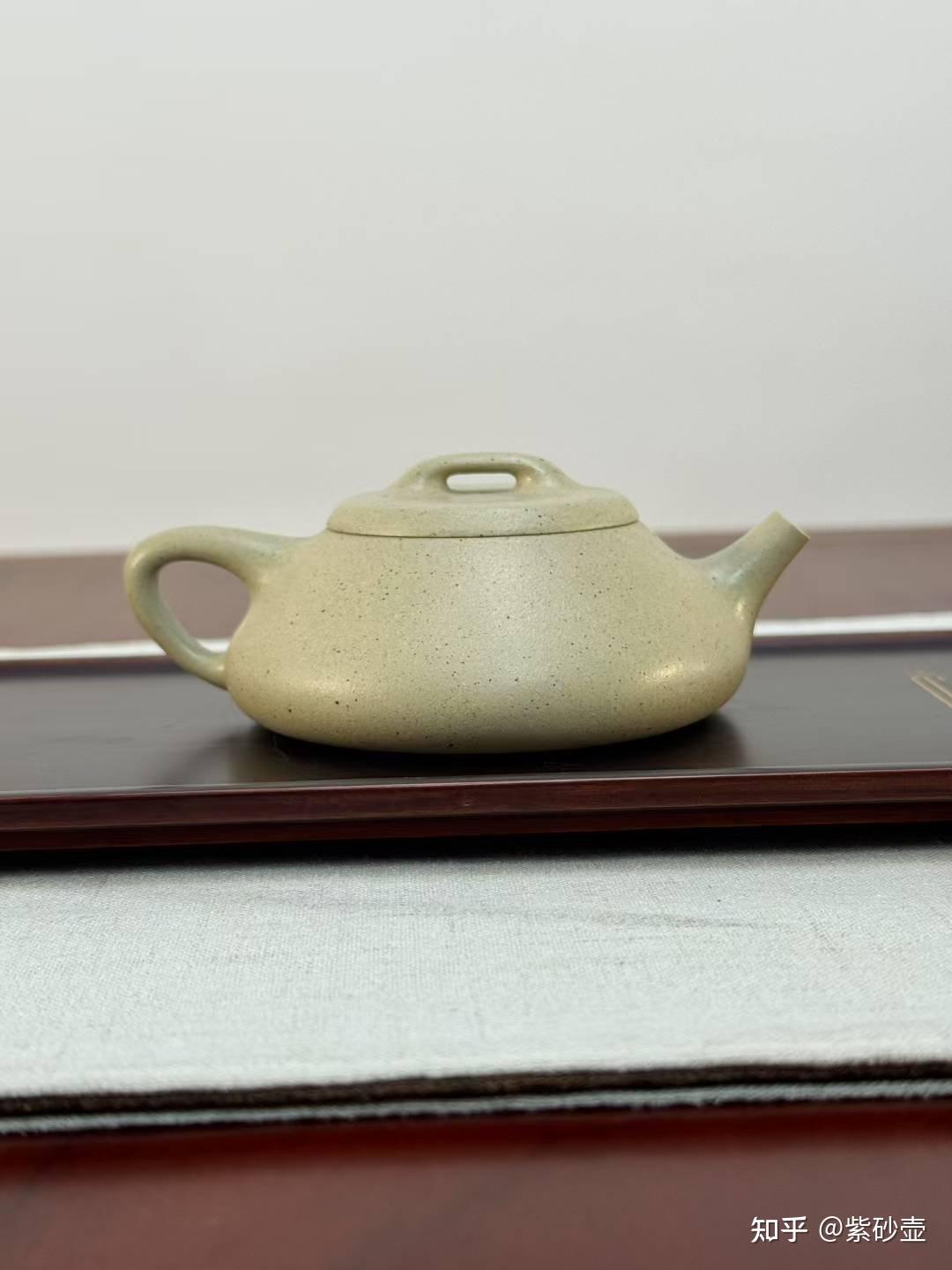 本山绿泥特征 - 知乎