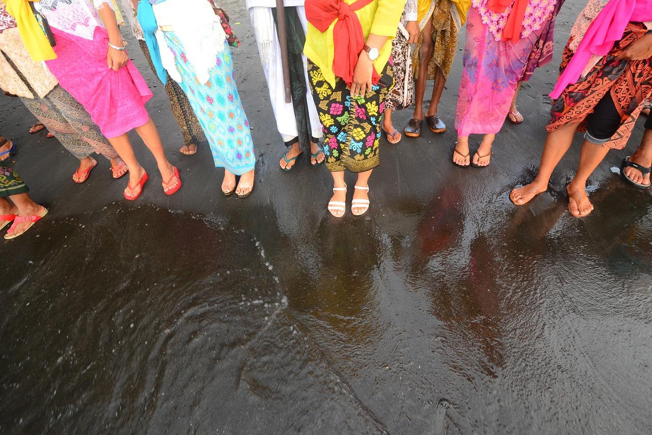 开盘仪式什么意思