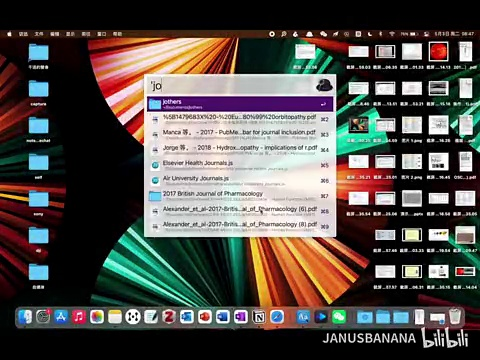 Wox|Win系统效率神器!一键直达,全局搜索,还能翻译?