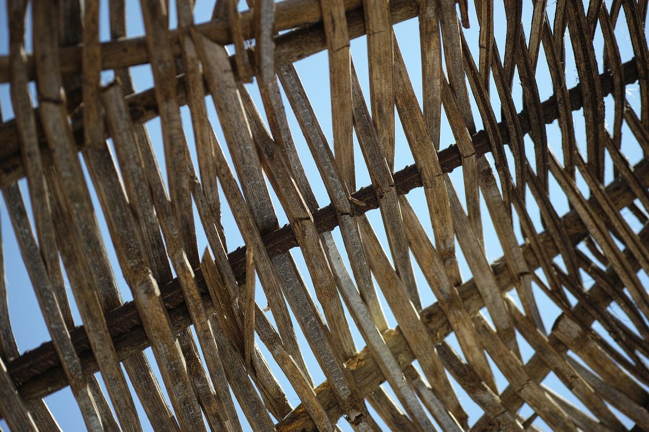 喷绘布拼接用什么胶水