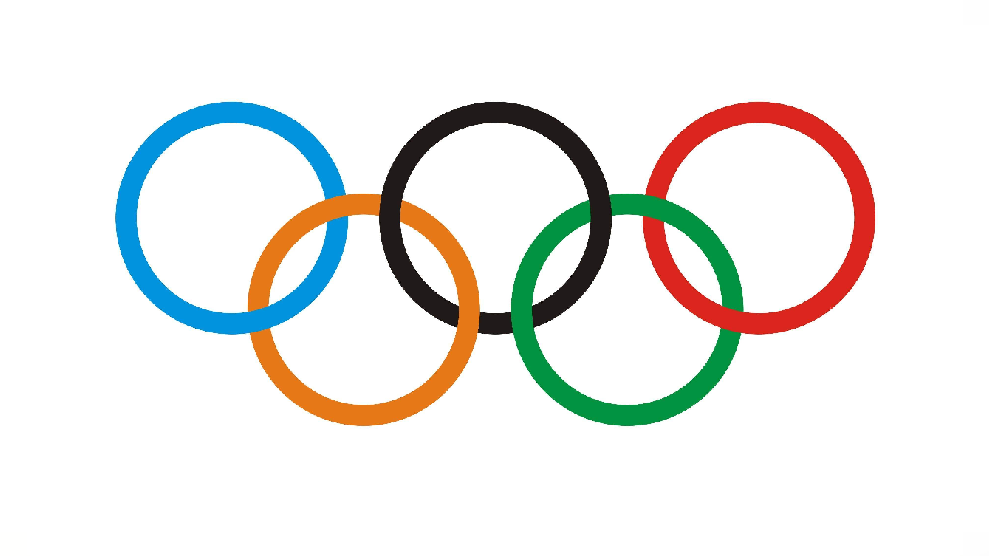 现代奥林匹克运动会走向灭亡吗? 
