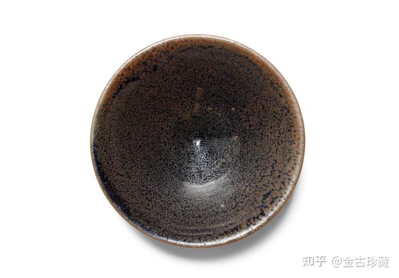 金古珍藏守艺之旅｜透过磁州窑，看到中国茶器的灵魂- 知乎