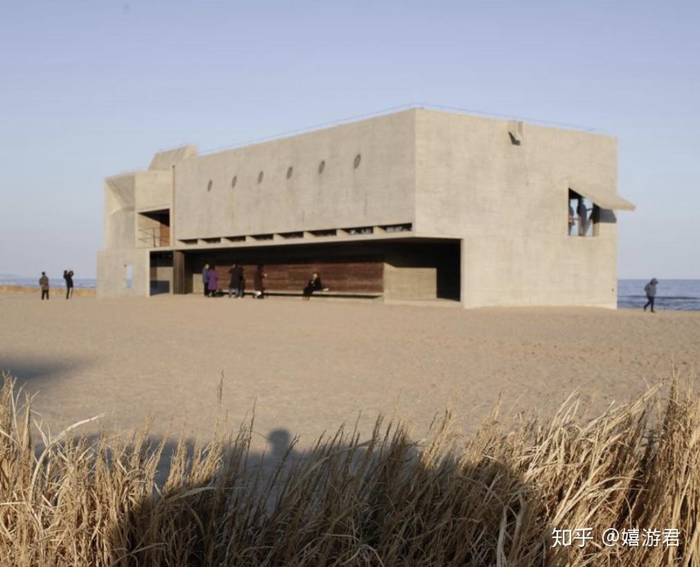 阿那亚有哪些值得游玩打卡的地方?-阿那亚有哪些值得游玩打卡的地方景点