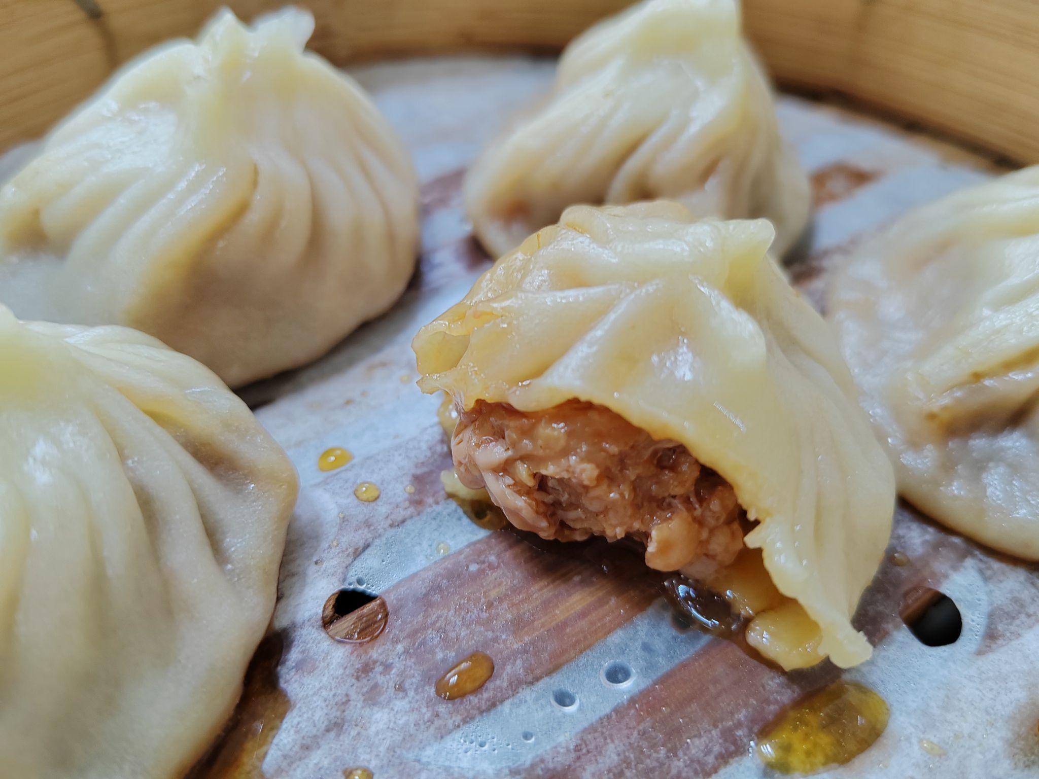广州东山口地道美食（广州东山口地道美食街在哪里） 广州东山口隧道
美食（广州东山口隧道
美食街在那边

）《东山隧道在哪里》 美食资讯