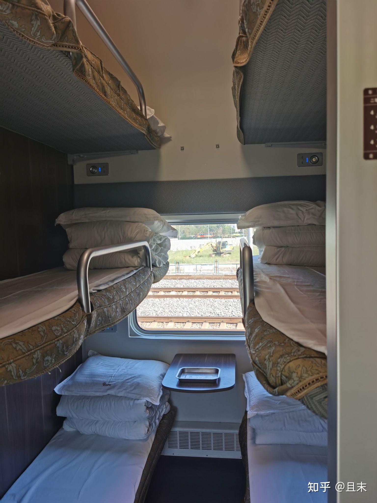 d782动车什么样? - 知乎