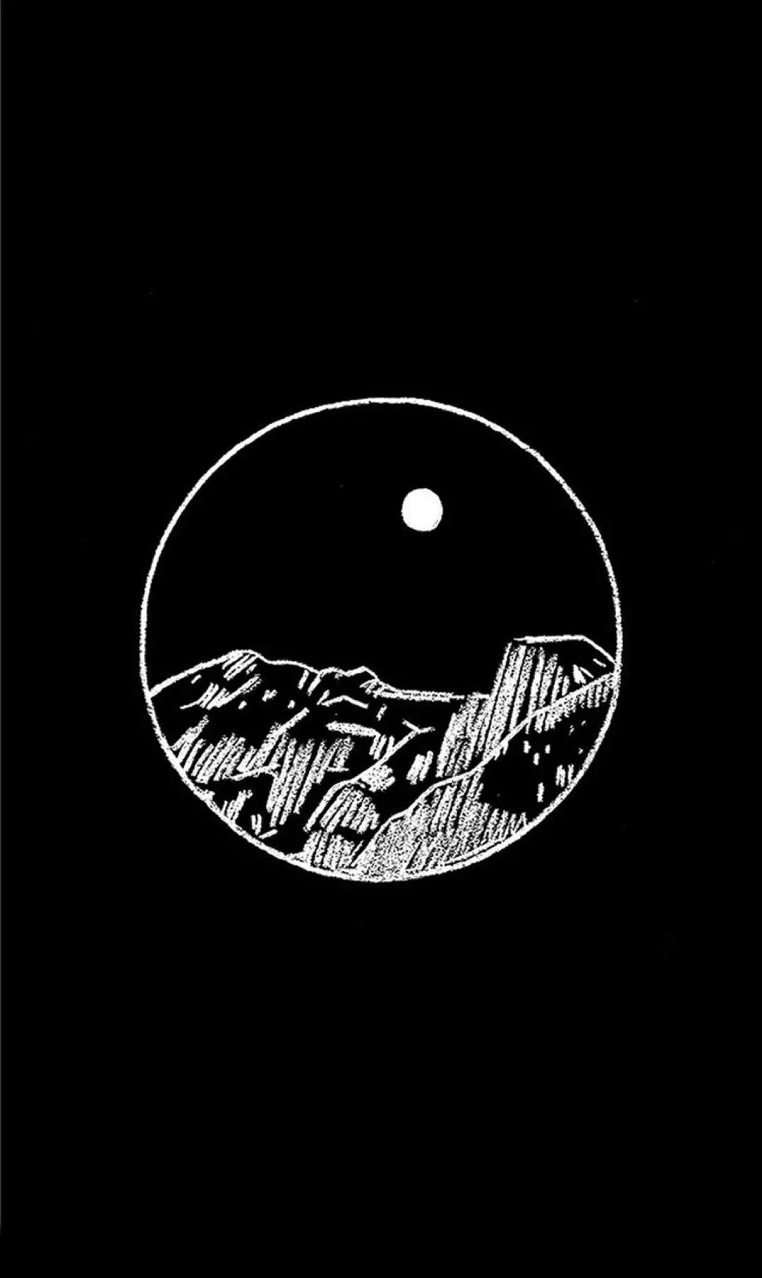 有哪些适合小米手环5好看的表盘壁纸? - 知乎